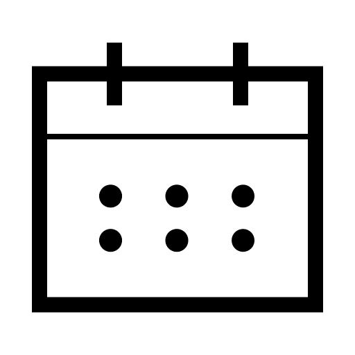 PRAZO DE ENTREGA
