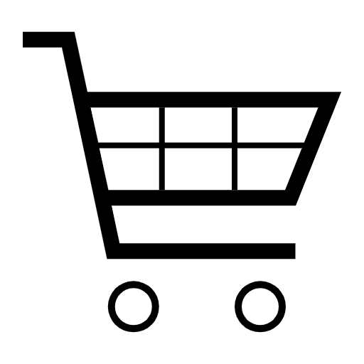 VARIEDADE DE PRODUTOS