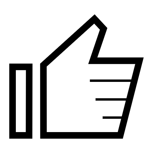 SERVIÇO PREMIUM